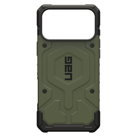 0.10198600 1758394857