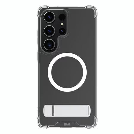 0.10256200 177386860414478675