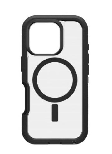 0.11466800 1731682958