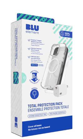 0.13432600 1729698408