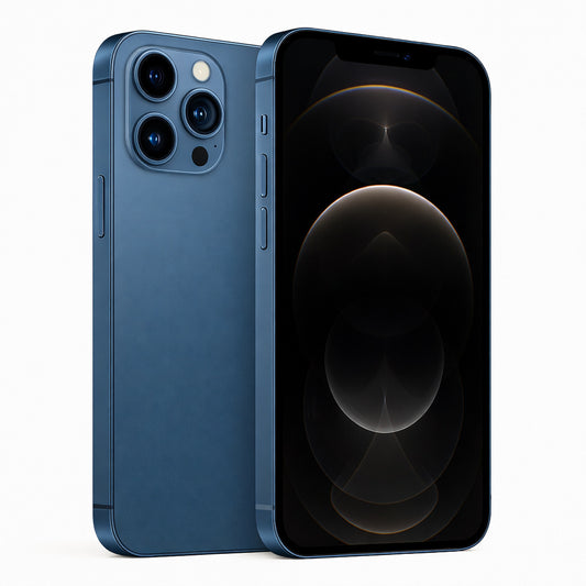 0.13932800 176608619714478432