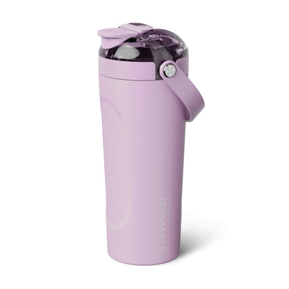 0.14682600 1766851924