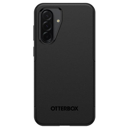 0.15091000 1755114646