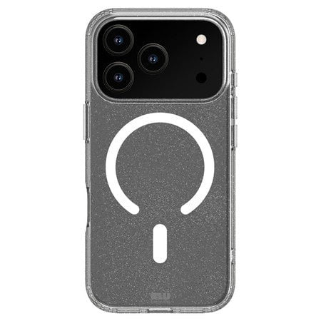 0.16094900 1758396267