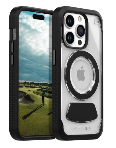 0.16539300 174068872614474275