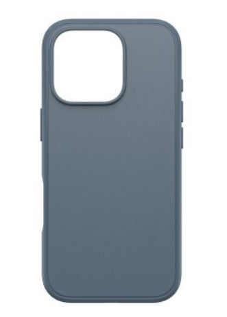 0.16858100 1731686424