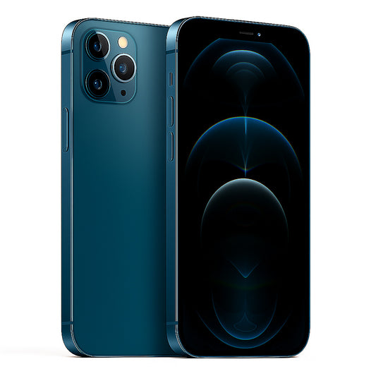 0.17455700 176263383714469007