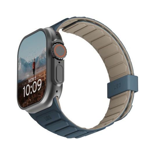 0.17614700 175812512114477651