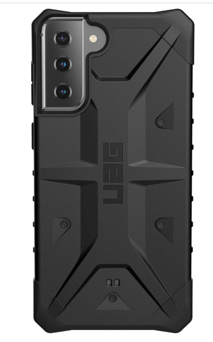 0.17945100 173766091614466824