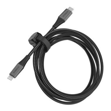 0.19623800 1727898514