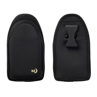 0.19944100 1729703708