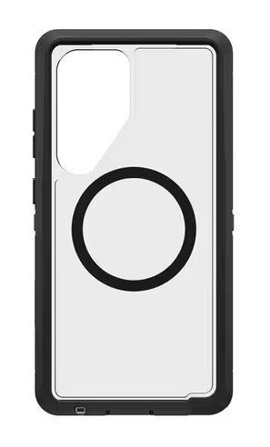 0.20512100 1739380308