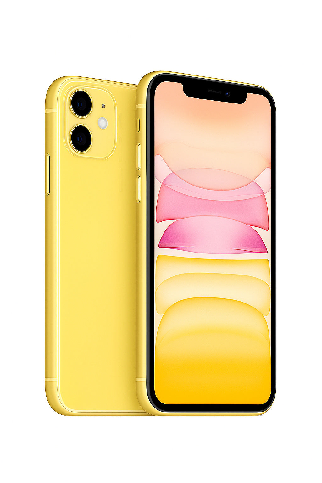 0.21351800 176263483014477669