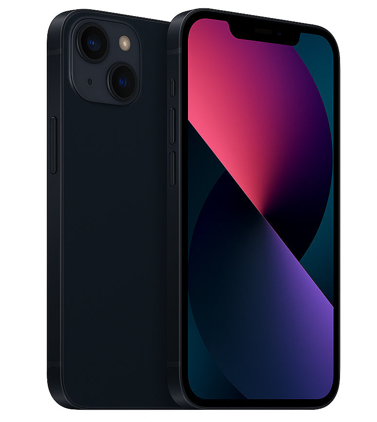 0.21506800 175475890214477553