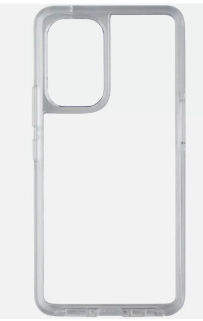 0.21619400 173765679114471768