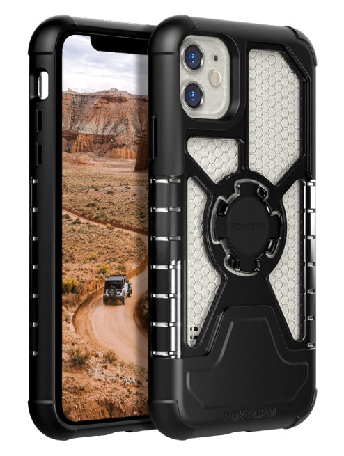 0.21818700 174060371714465886