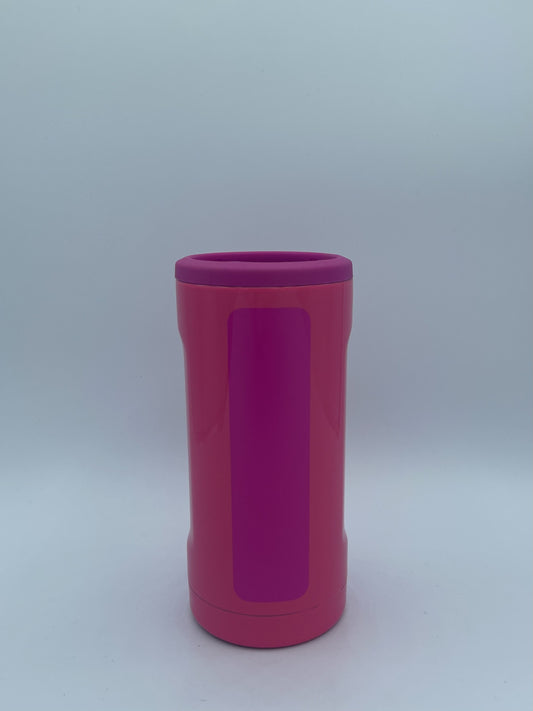 0.22274300 1786564010