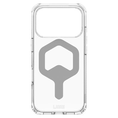 0.22401300 1758552736