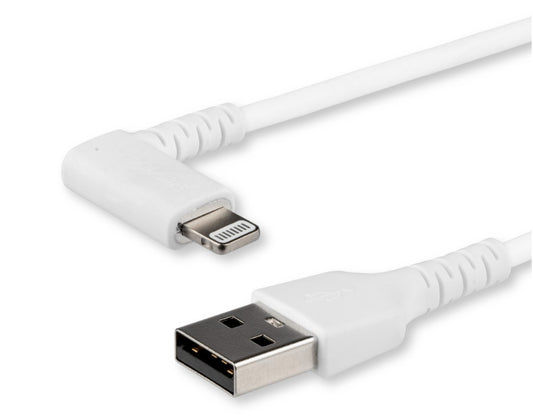 0.23280700 173773594214471010