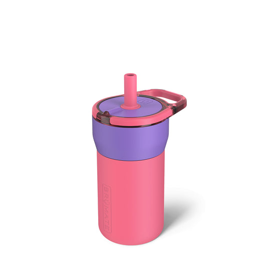 0.23368000 174356564314476991