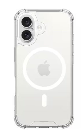 0.23824200 1727290529