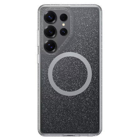 0.24747900 177386690914478664