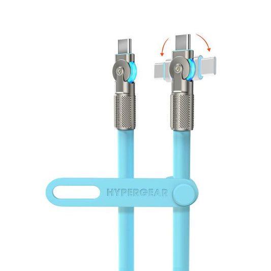 0.27545200 176857812114478494