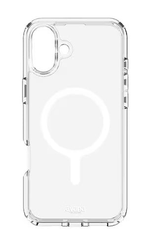 0.27776400 1729795950