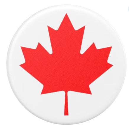 0.28826400 1749655383