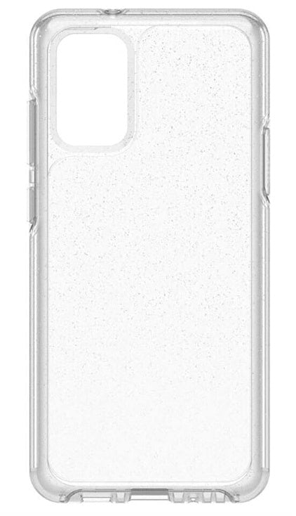 OtterBox Galaxy S20+ Symmetry - Stardust