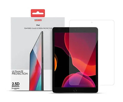 0.29349800 173774408514474378