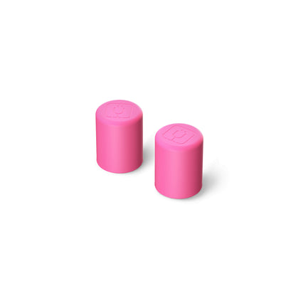 0.29524400 174330220214475763