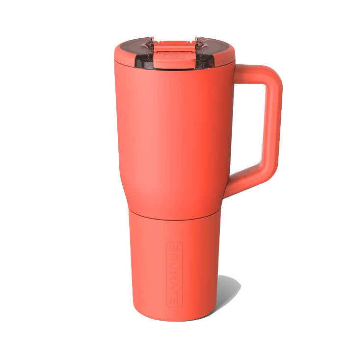 0.29558400 172303072114474430