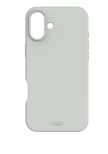 0.29737100 1734637017