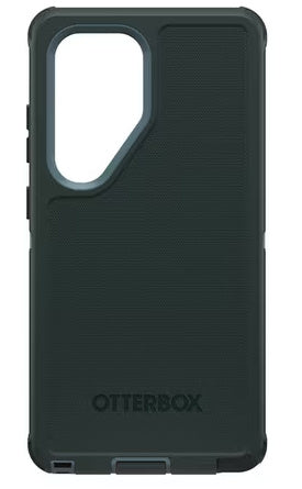 OtterBox Galaxy S25 Ultra Defender Pro Case - Sagebrush