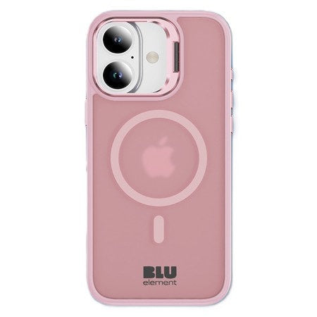 0.29842000 1758553530