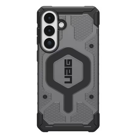 0.31948000 177386762214478683