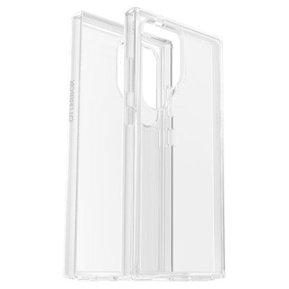 0.32129900 170672561714473542