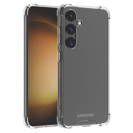 0.32778000 170681500614473571