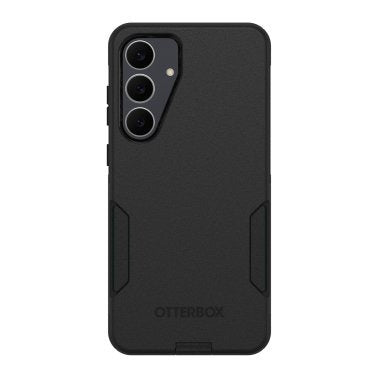 0.33034400 1758823292