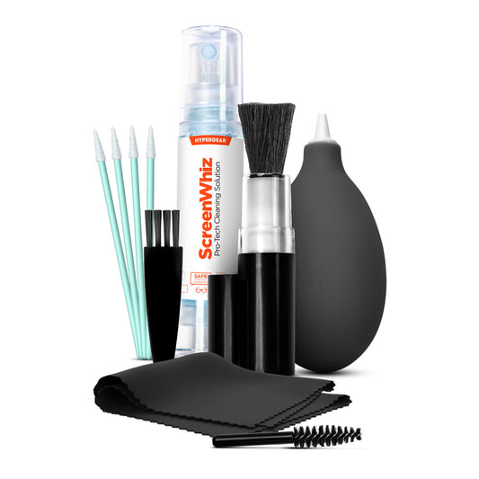 0.33133000 177143890014478573