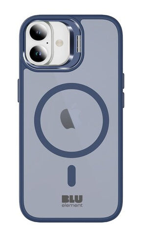 0.33645700 1729796613