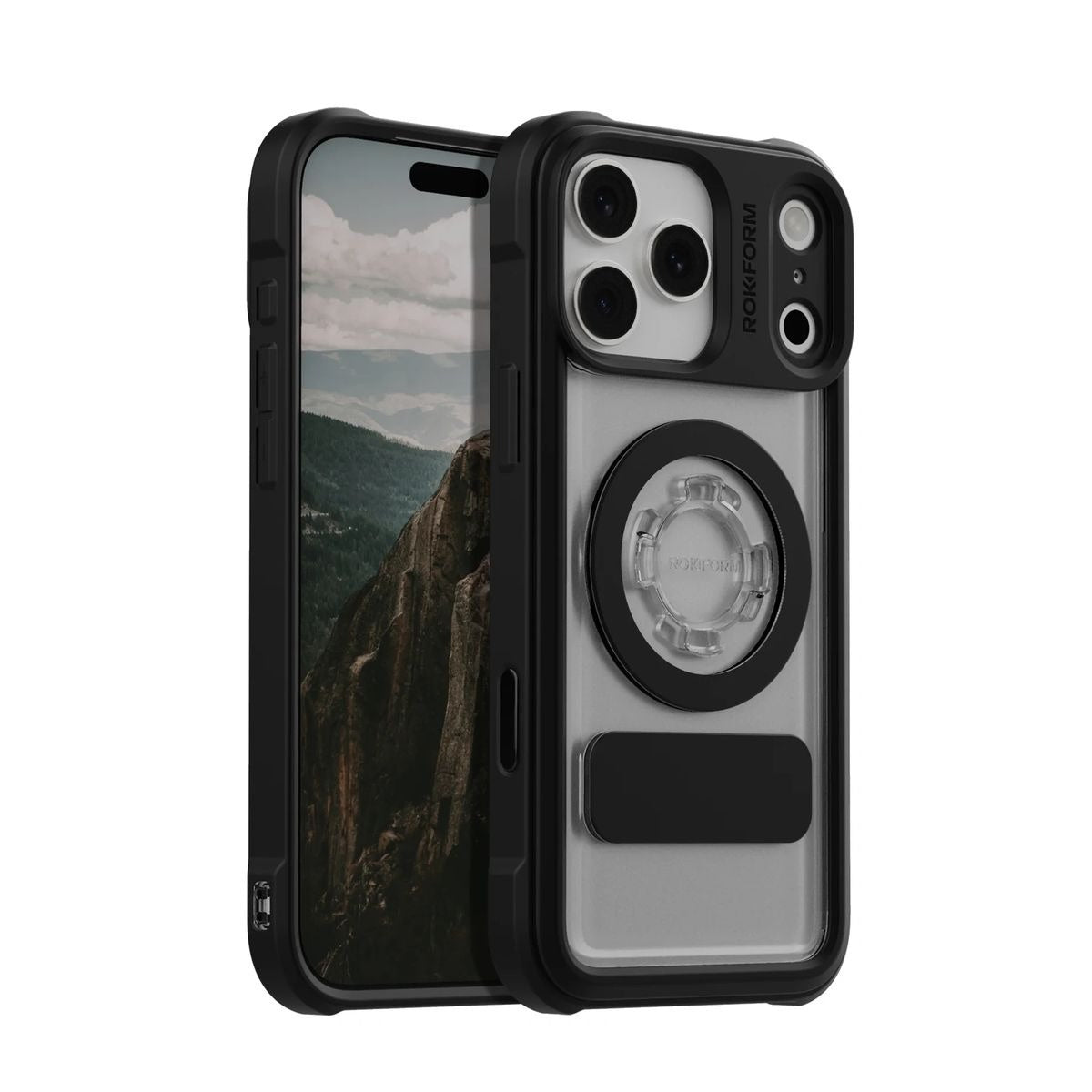 0.33689500 1759265847