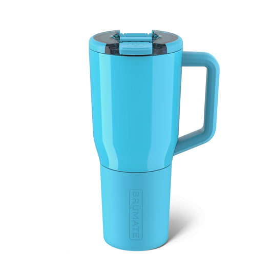 0.33946300 176386177314477670