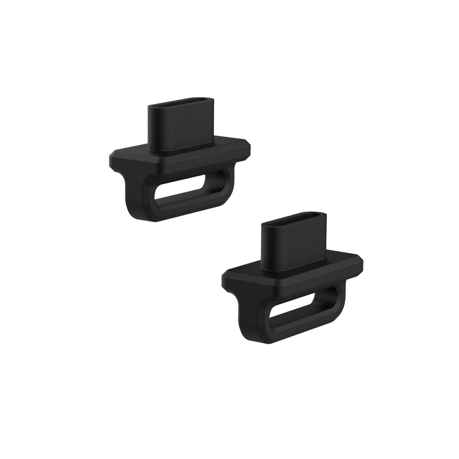 0.34976300 1773773376