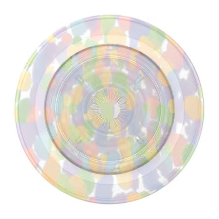0.36272900 177567291514478722