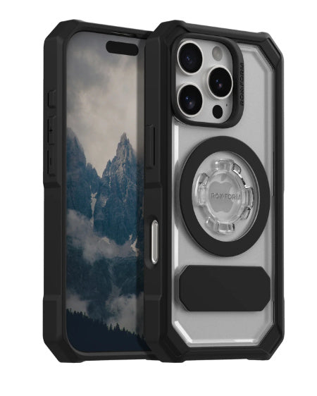 0.37531200 174068694214476294