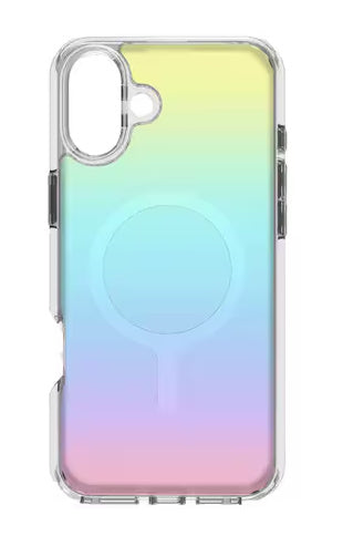 0.37757500 1727362377