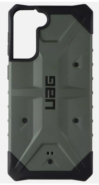 0.38422300 173766100714466823