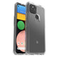 0.39213700 178222892714465209